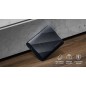 Samsung T9 SSD MU-PG1T0B 1TB USB 3.2 Gen 2x2 Samsung T9 SSD MU-PG1T0B 1TB USB 3.2 Gen 2x2